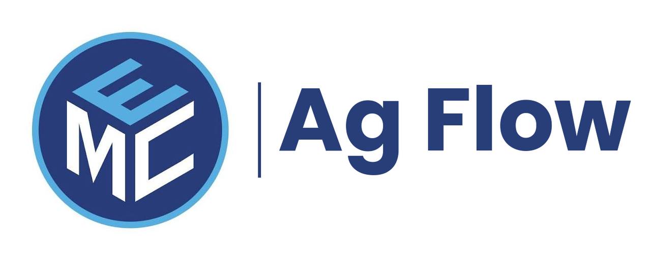 EMC Ag Flow